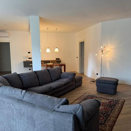 Ad Suite Apartment Riva del Garda Exterior foto