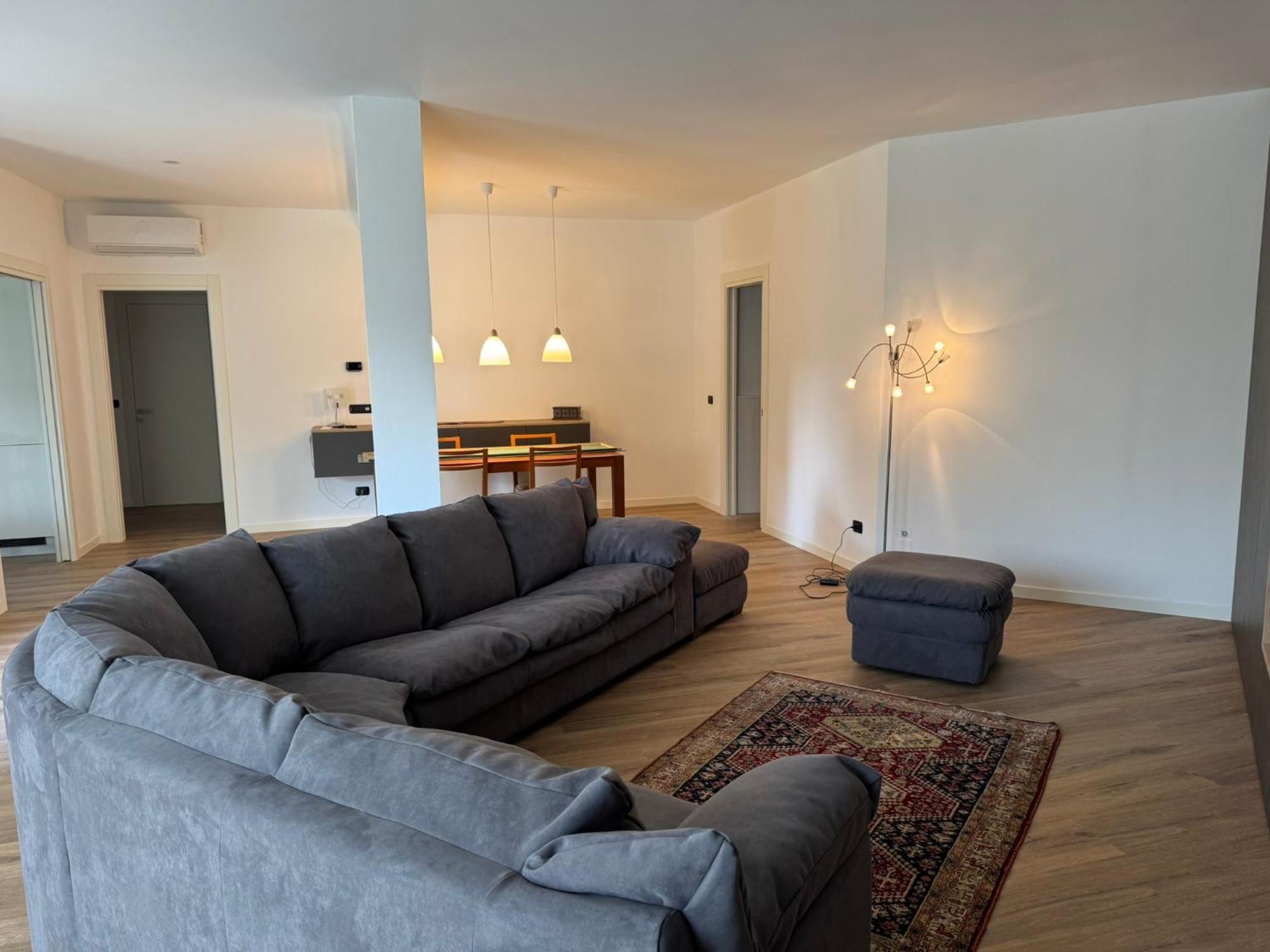 Ad Suite Apartment Riva del Garda Exterior foto