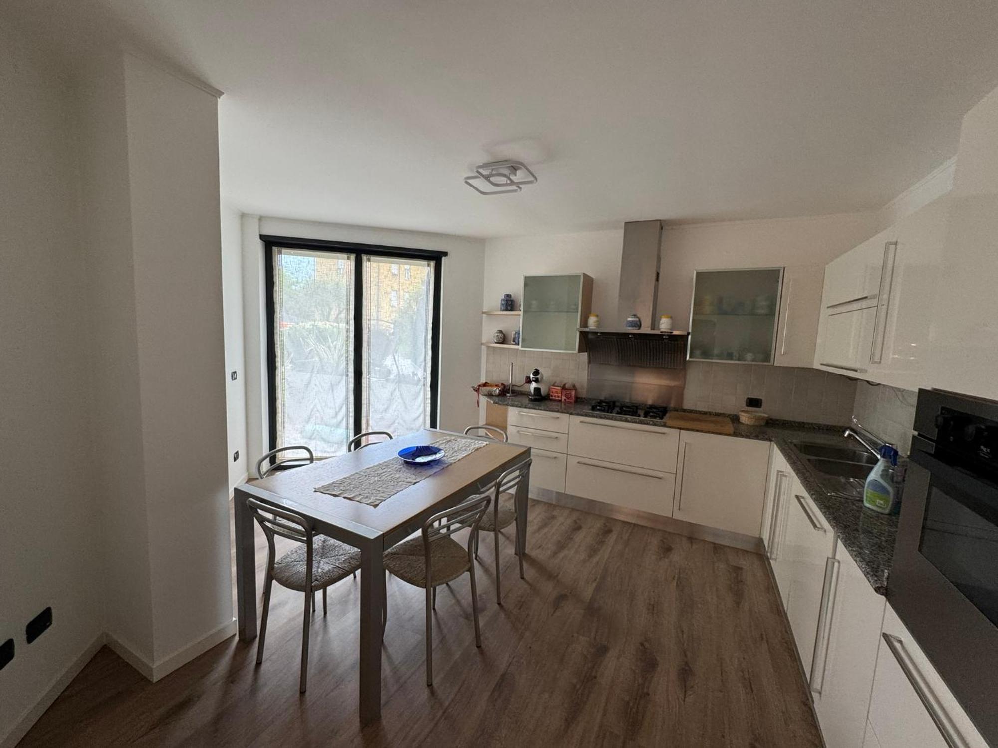 Ad Suite Apartment Riva del Garda Exterior foto